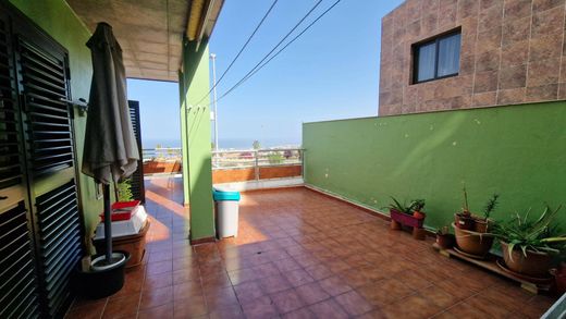 Villa Plurifamiliare a Los Realejos, Provincia de Santa Cruz de Tenerife