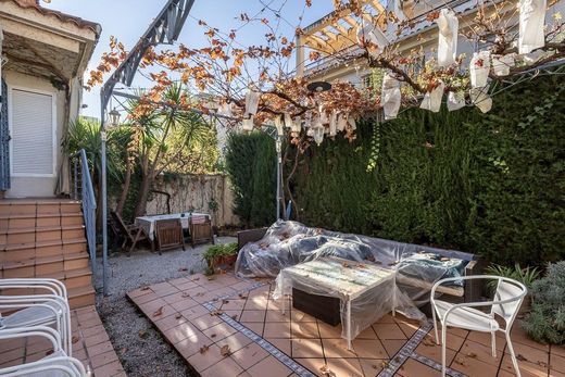 Twee-onder-een-kapwoning in Armilla, Provincia de Granada