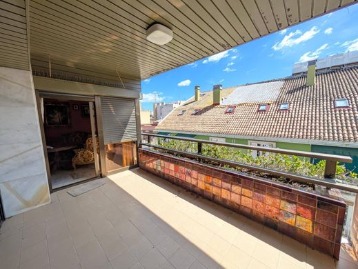 Apartament w Gandia, Província de València