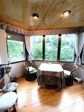 Piso / Apartamento en Baqueira-Beret, Lérida