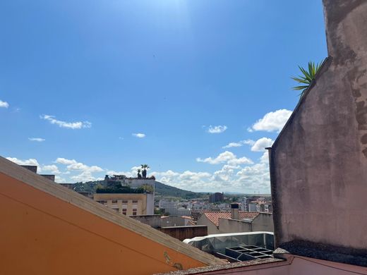 Appartementencomplex in Cáceres, Provincia de Cáceres