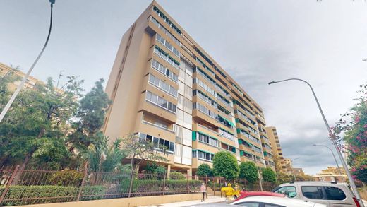 Apartment in Tenerife, Province of Santa Cruz de Tenerife