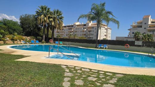 Apartamento - Estepona, Málaga