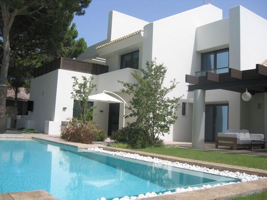 Casa en Puerto de Santa María, Cádiz