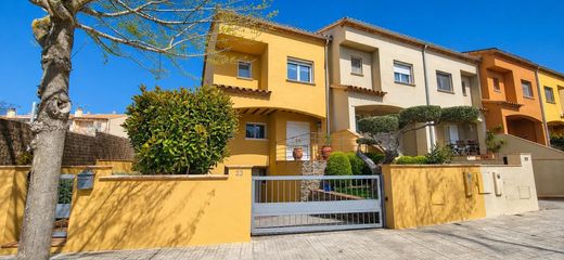 Casa de luxo - Palafrugell, Gerunda