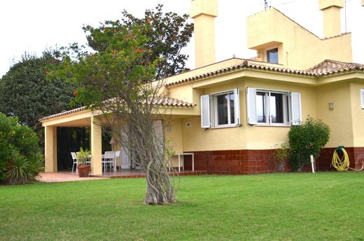 Casa de luxo - Castelló d'Empúries, Gerunda