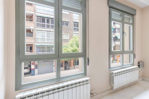 Piso / Apartamento en Granada, Provincia de Granada