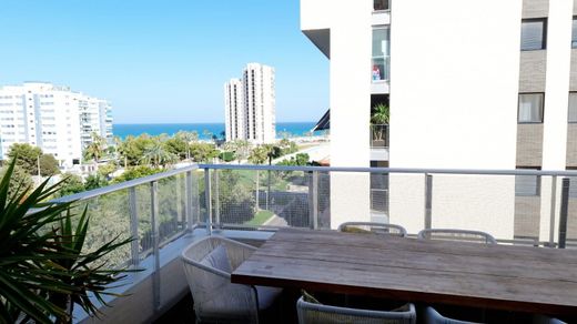 Appartement à La Condomina, Alicante