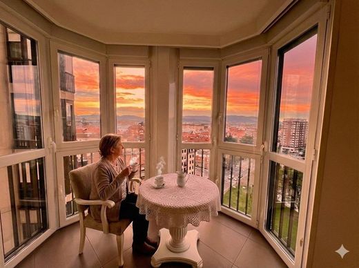 Apartment in Pamplona, Province of Navarre