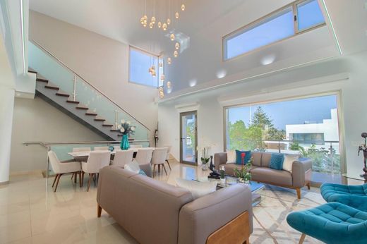 Detached House in Puerto de la Cruz, Province of Santa Cruz de Tenerife