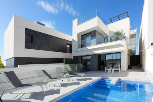 Villa à Benijofar, Alicante