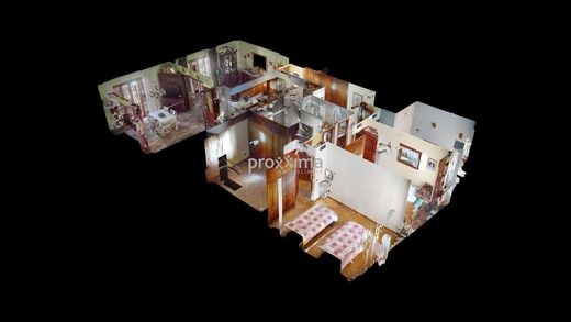 Apartment in Seville, Province of Seville