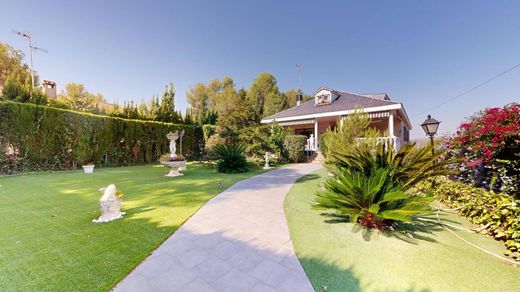 Casa en Torrente, Provincia de Valencia