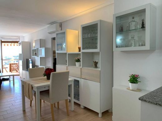 Квартира, Пальма-де-Майорка, Illes Balears