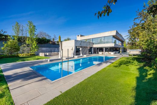 Villa en Madrid, Provincia de Madrid