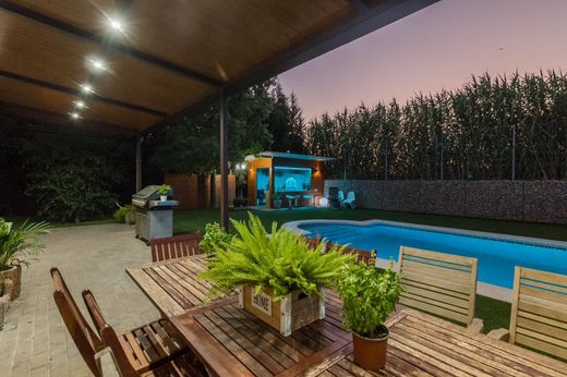 Μονοκατοικία σε Murcia, Región de Murcia