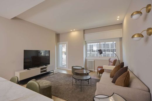 Piso / Apartamento en Barcelona, Provincia de Barcelona