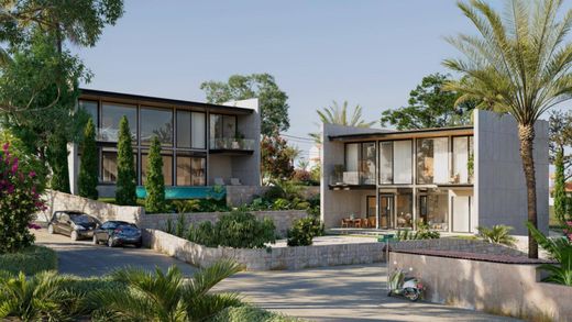 Villa in Calpe, Alicante