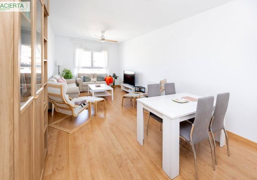 Квартира, Гранада, Provincia de Granada