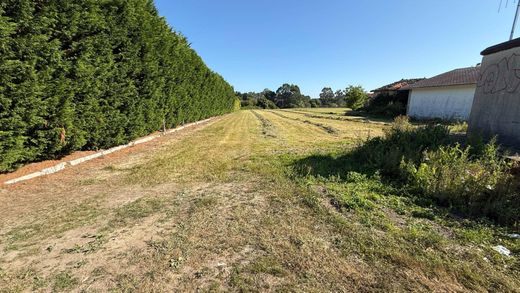 Land in Cudillero, Province of Asturias