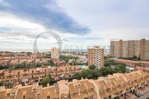 ‏דירה ב  La Condomina, Provincia de Alicante