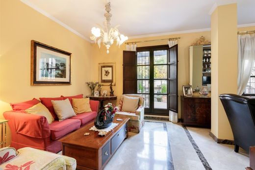 Villa Plurifamiliare a Granada, Provincia de Granada