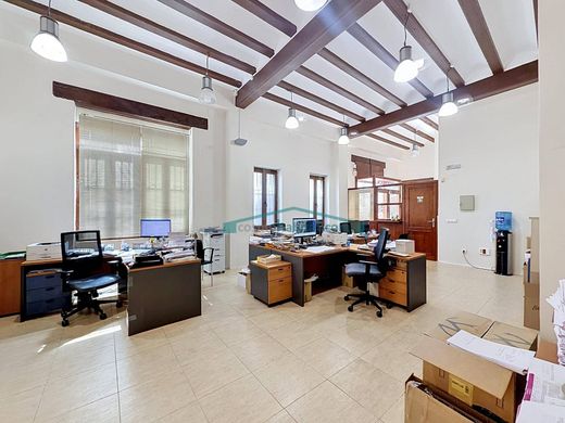 Casa de lujo en Valencia, Provincia de Valencia