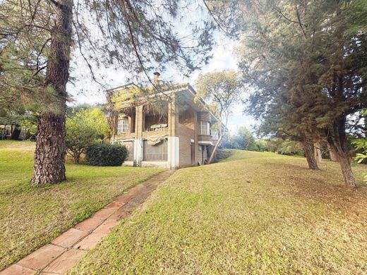 Casa Unifamiliare a Mairena del Aljarafe, Provincia di Siviglia