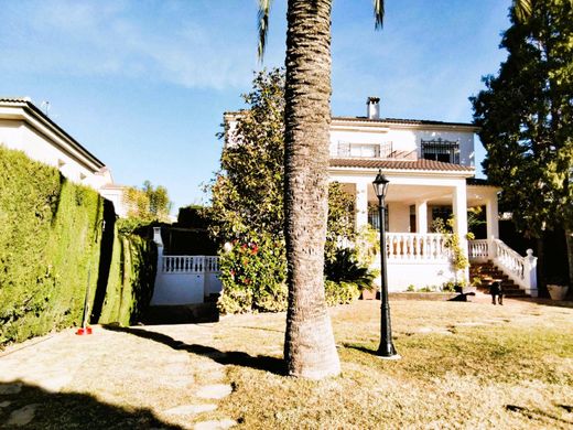 ‏בית חד-משפחתי ב  El Vendrell, Província de Tarragona