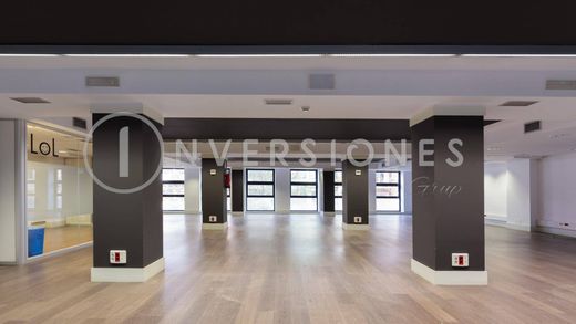 Ufficio a Barcellona, Província de Barcelona