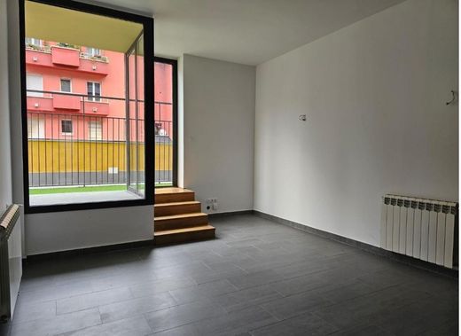 Apartment in Sant Julià de Lòria