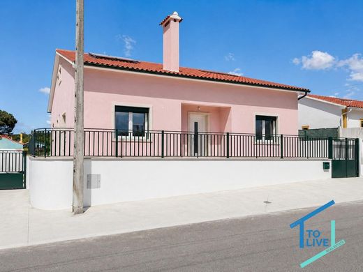 Detached House in Tomar, Distrito de Santarém