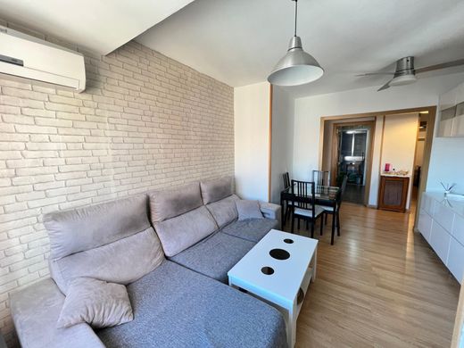 Apartment in Madrid, Province of Madrid