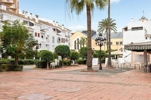 Luxe woning in Benalmádena, Provincia de Málaga