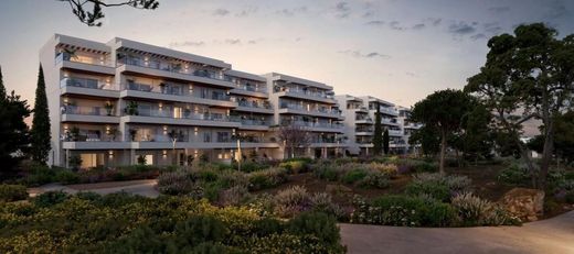 Apartment / Etagenwohnung in Vergel, Alicante