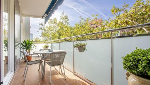 Apartamento - Barcelona, Província de Barcelona
