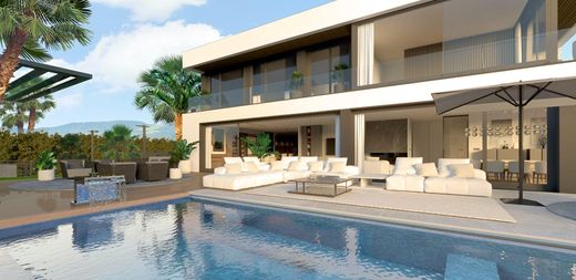 Casa Independente - Sant Andreu de Llavaneres, Província de Barcelona