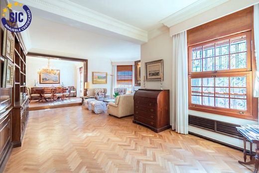 Einfamilienhaus in Castellón de la Plana, Castellón