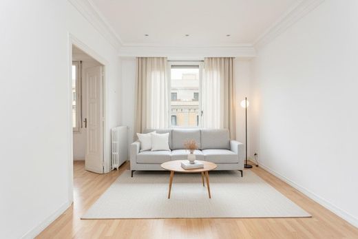 아파트 / 바르셀로나, Província de Barcelona