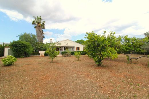 Müstakil ev Marratxí, Illes Balears