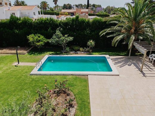 Casa en Puebla de Vallbona, Provincia de Valencia