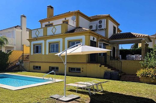 Casa en Córdoba, Andalucía