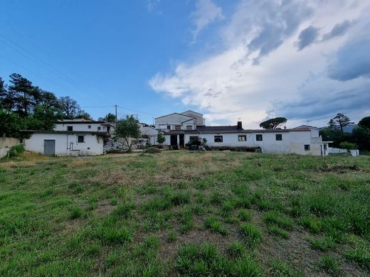 Landhaus / Bauernhof in Palafolls, Provinz Barcelona