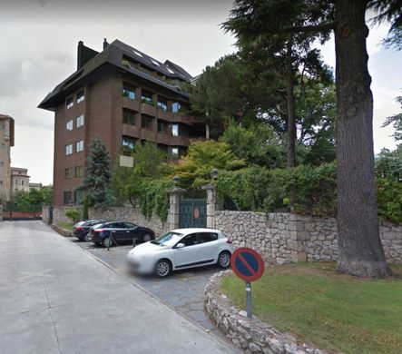 Apartament w Burgos, Provincia de Burgos