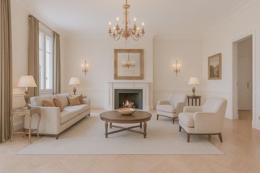 Apartment in Madrid, Province of Madrid