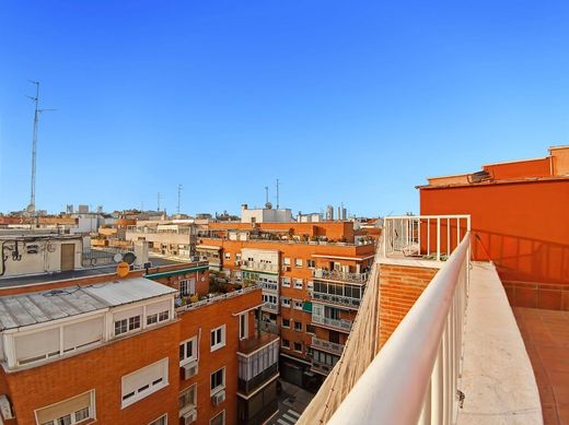 Apartment in Madrid, Province of Madrid