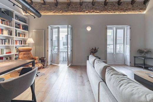 Appartamento a Valencia, Província de València