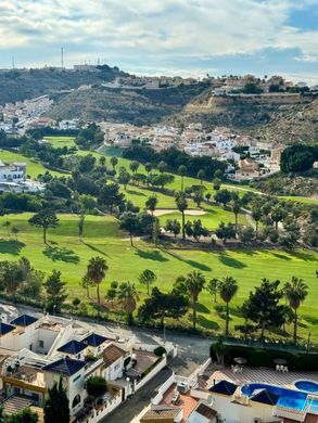 Villa Rojales, Provincia de Alicante