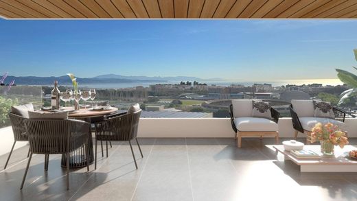Apartament w Torremolinos, Provincia de Málaga