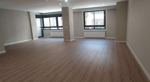 Apartment in Ourense, Galicia